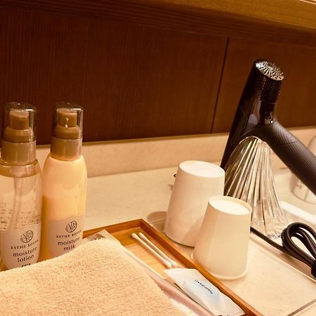 Ryokan Wakaba Minamioguni Ngoại thất bức ảnh