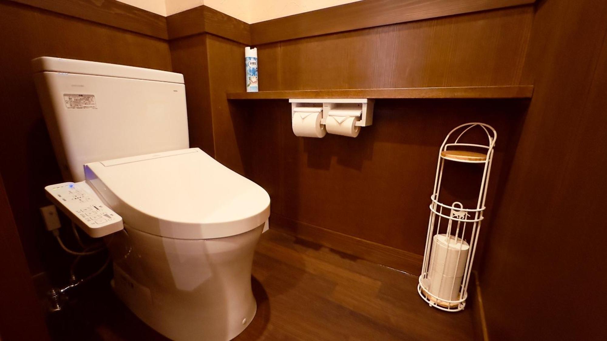 Ryokan Wakaba Minamioguni Ngoại thất bức ảnh