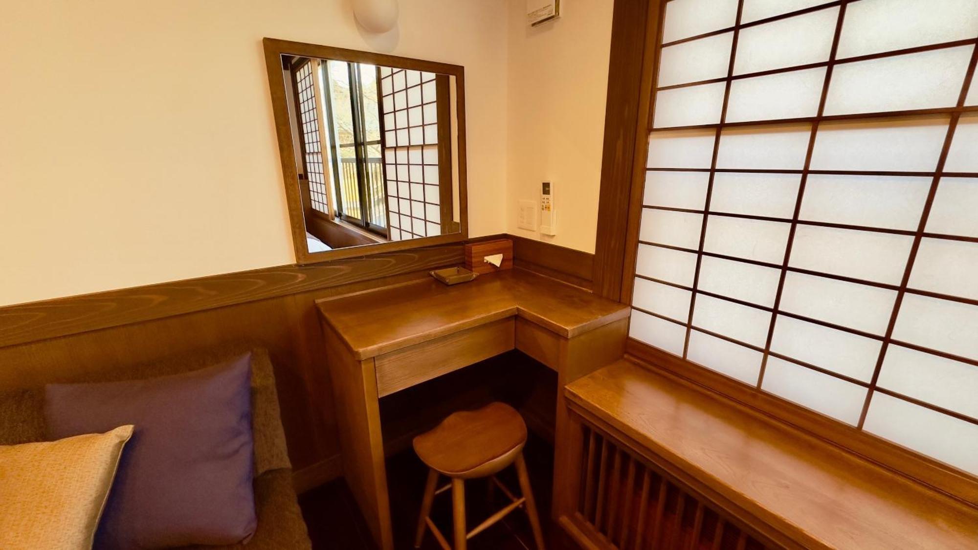 Ryokan Wakaba Minamioguni Ngoại thất bức ảnh