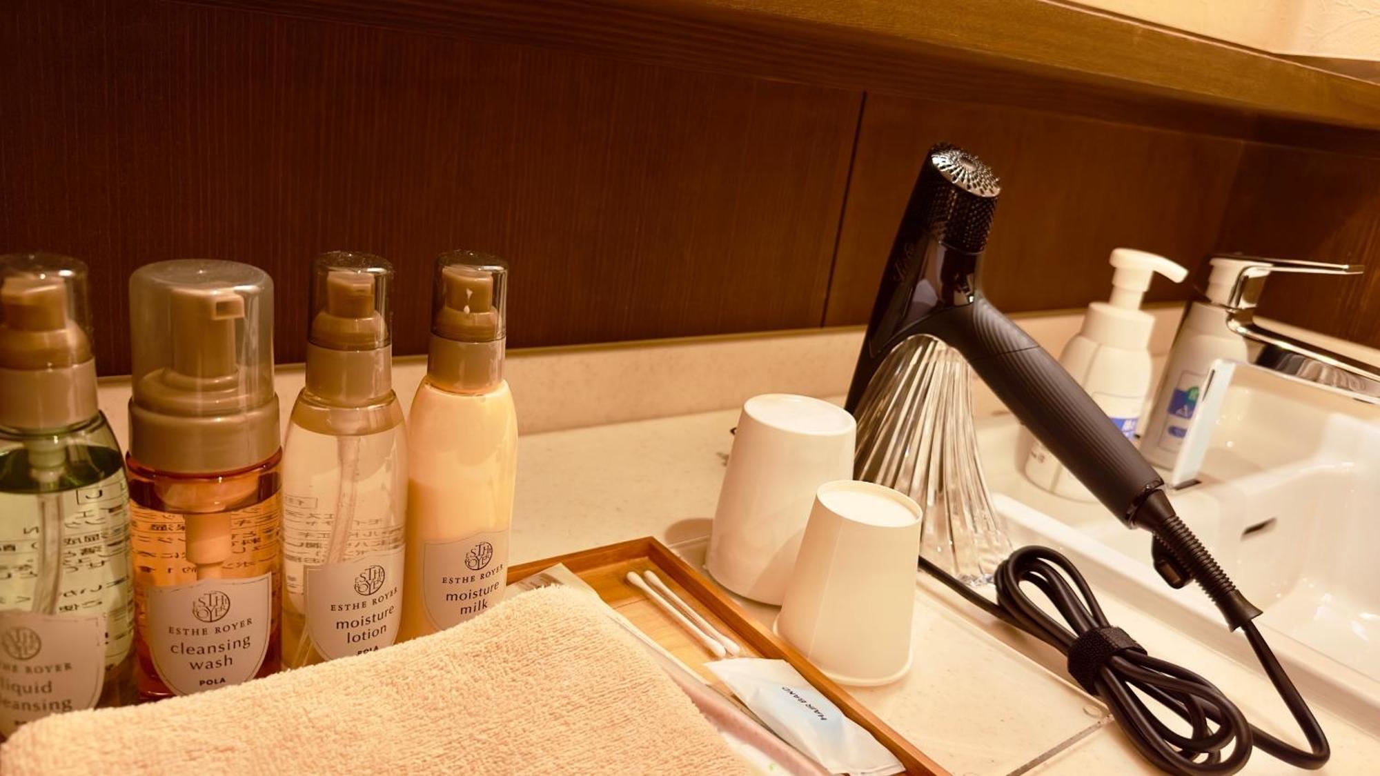 Ryokan Wakaba Minamioguni Ngoại thất bức ảnh
