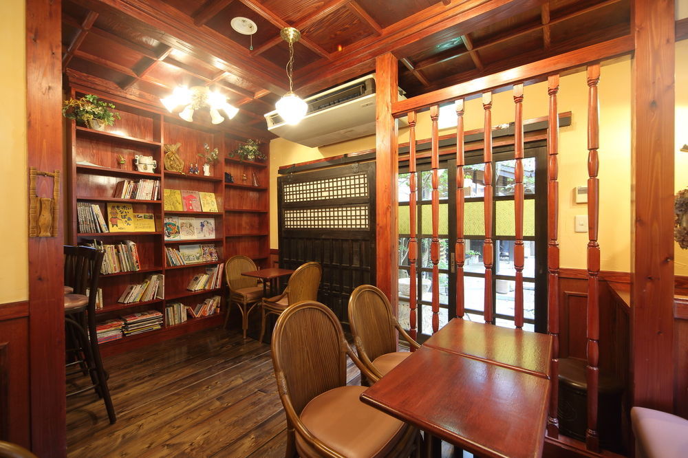 Ryokan Wakaba Minamioguni Ngoại thất bức ảnh